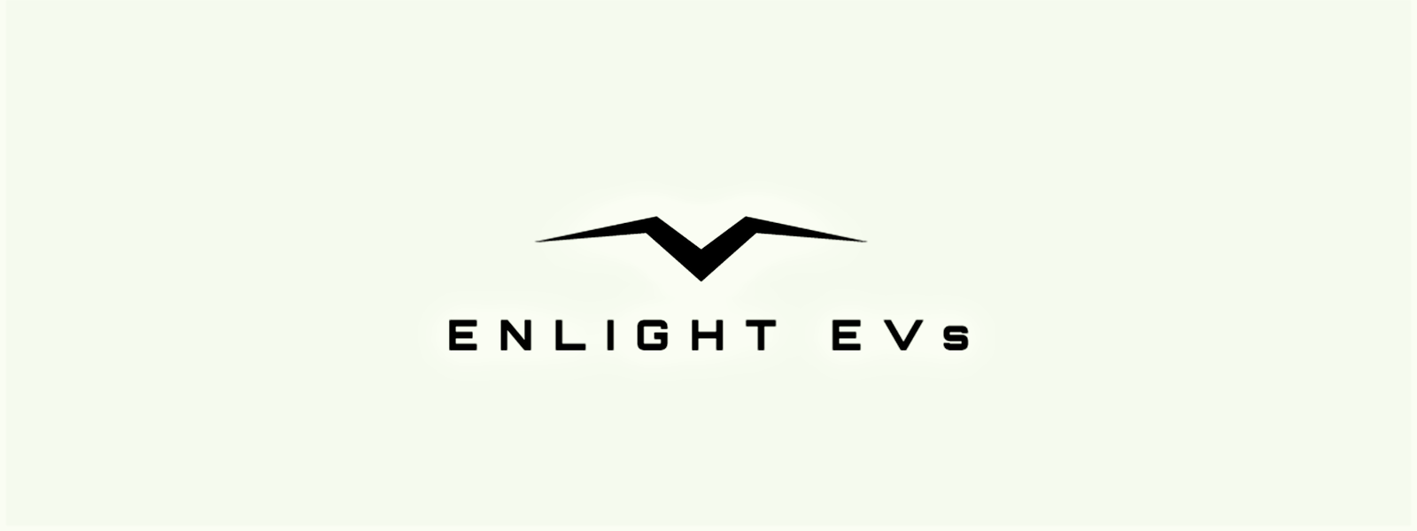 ENLIGHT EVs