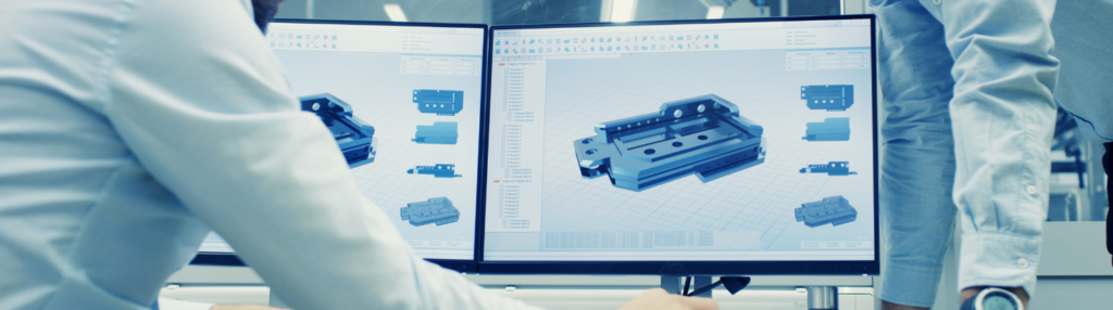 CAD Design