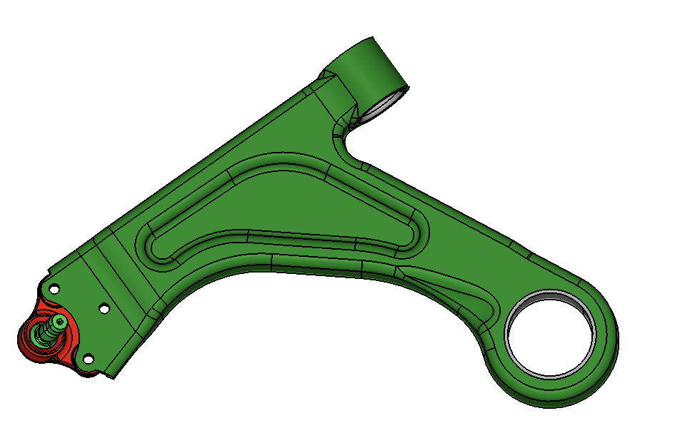 CAD Design