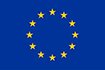 European Flag